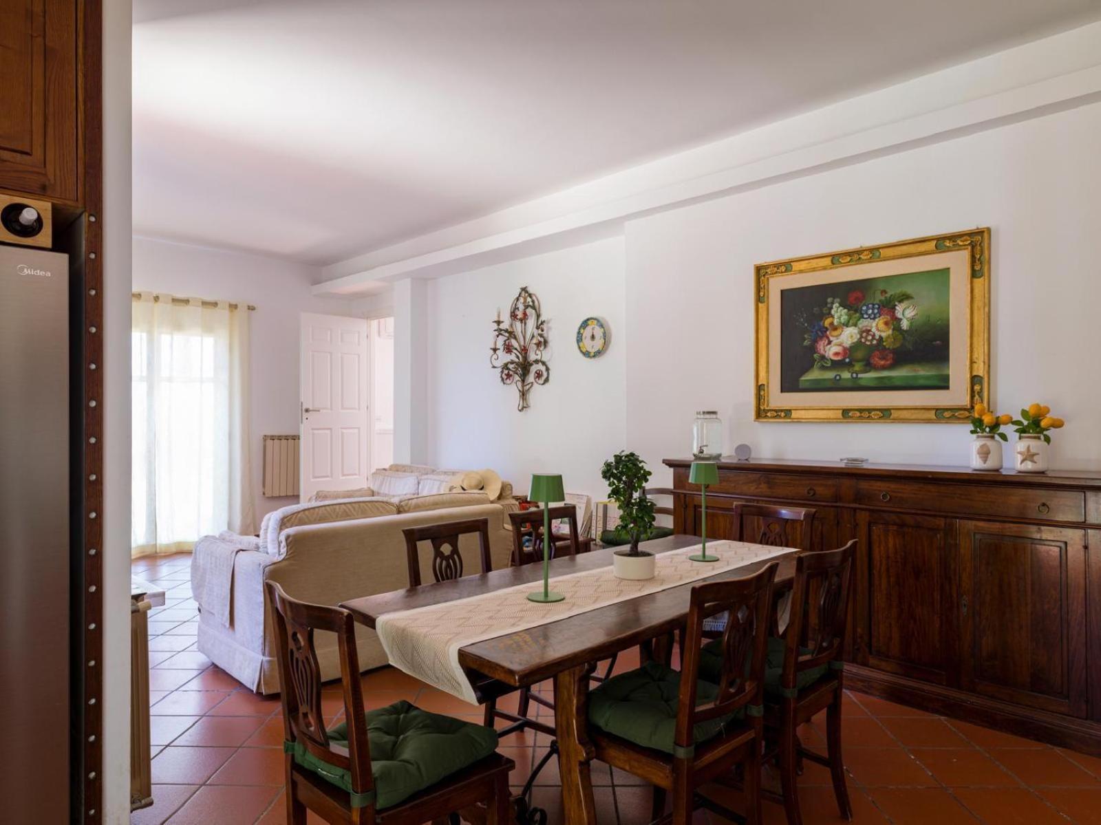 Villa Nunziatina Карлентини Екстериор снимка