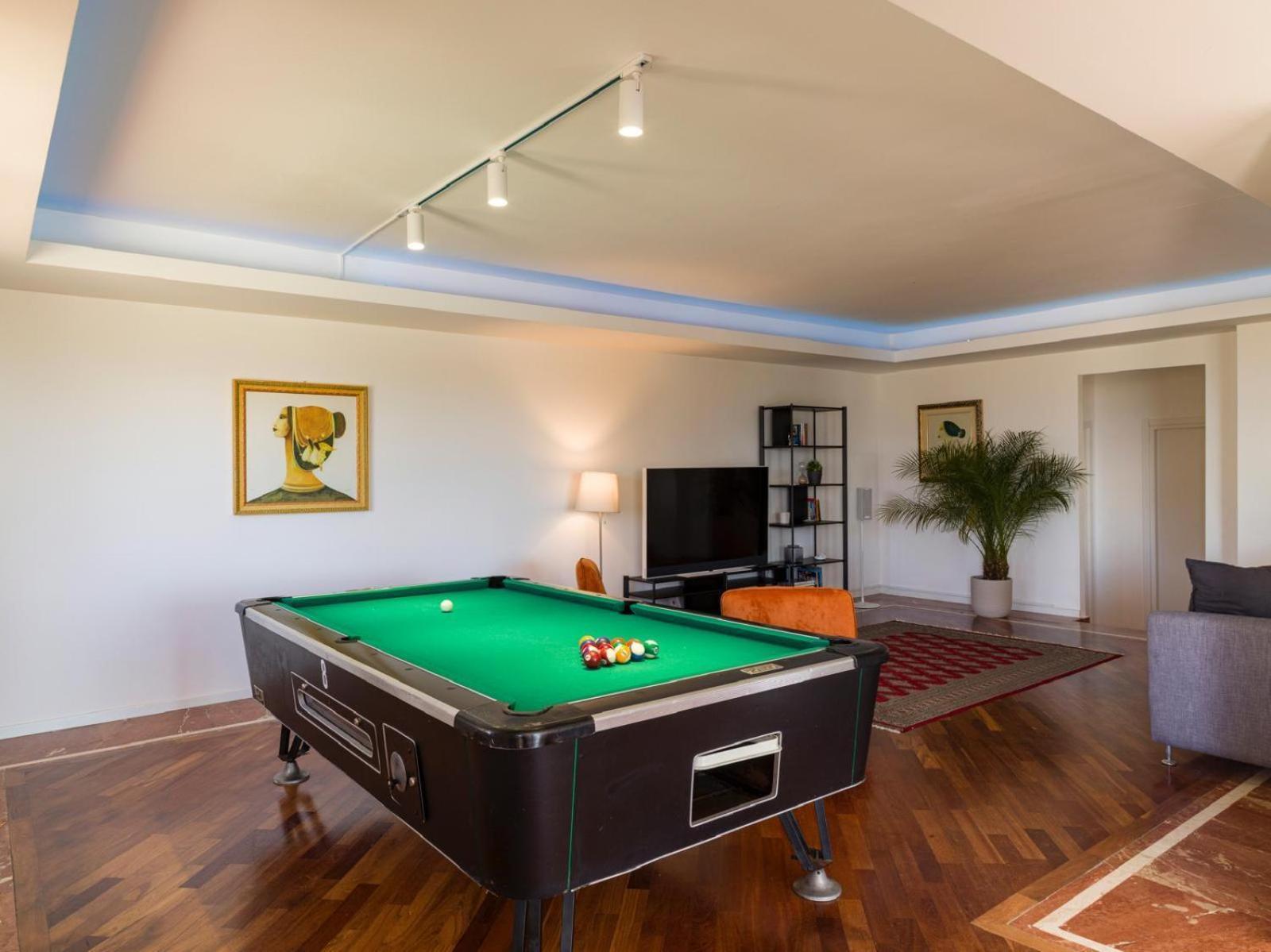 Villa Nunziatina Карлентини Екстериор снимка