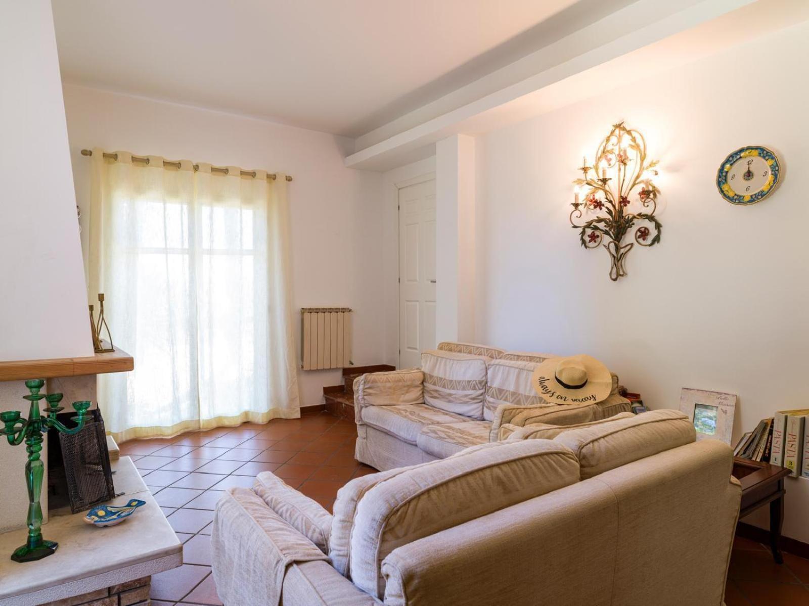Villa Nunziatina Карлентини Екстериор снимка